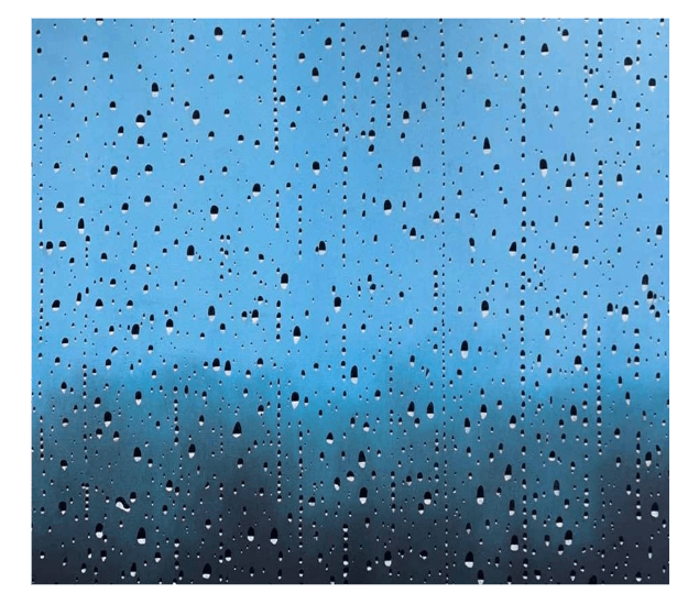 Untitled #004 by Cleverson O