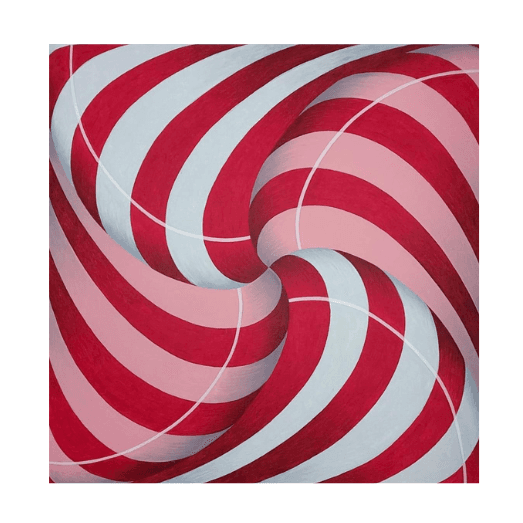 Sample Painting artwork