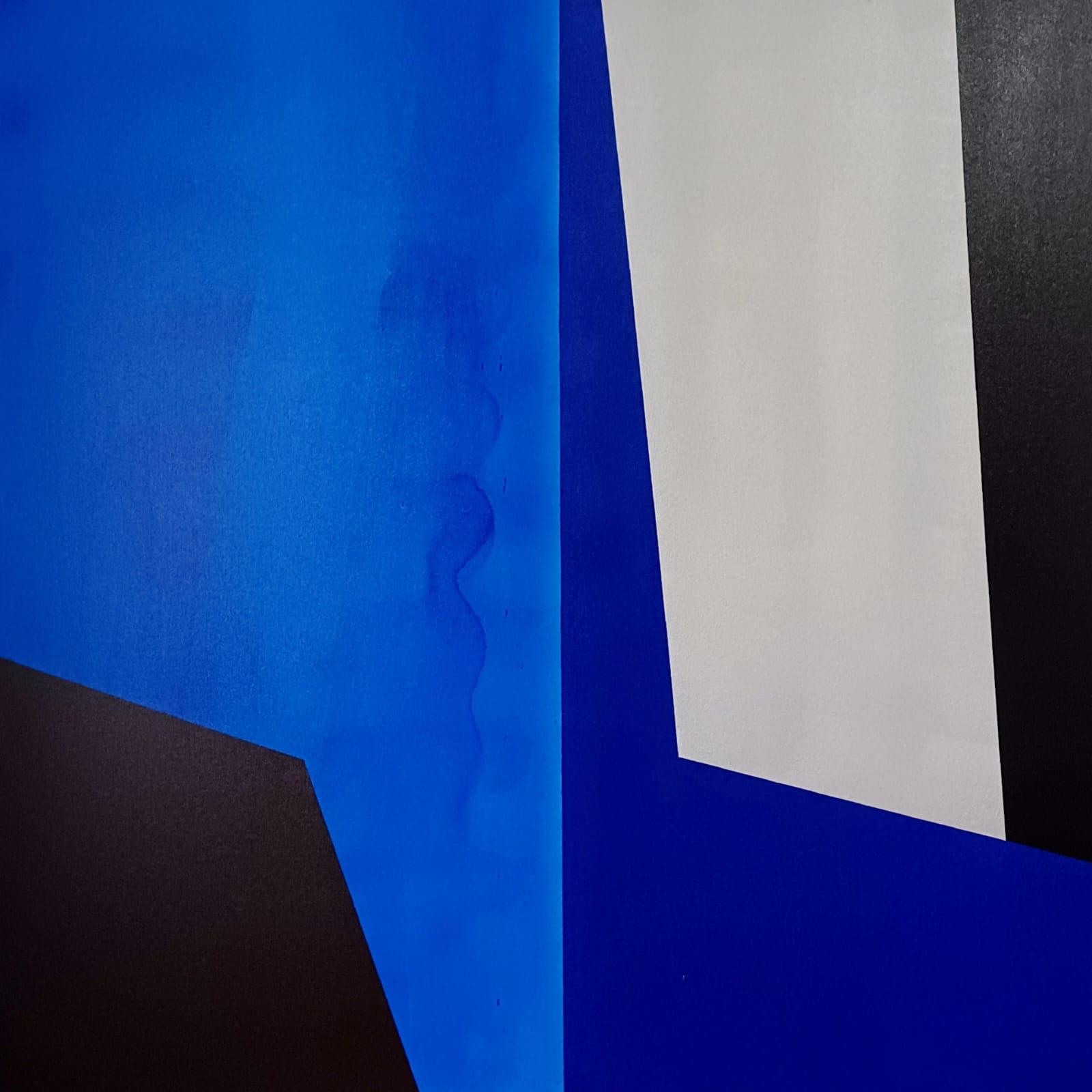 Vertice I by Studio Marcelus Freschet