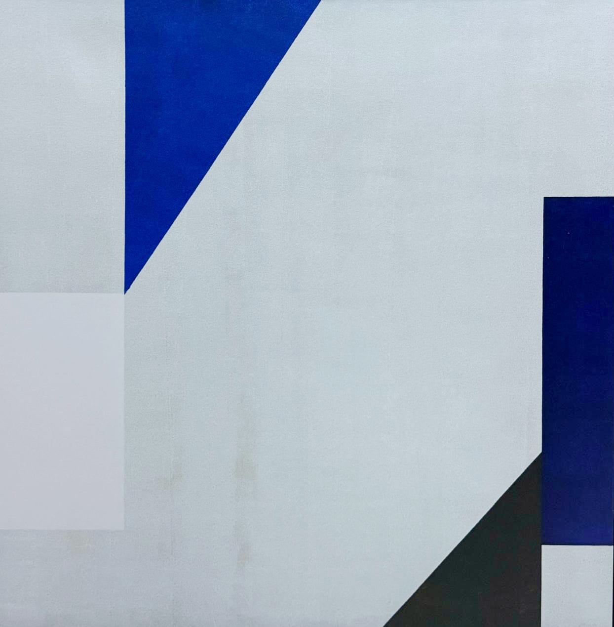 Estatico by Studio Marcelus Freschet