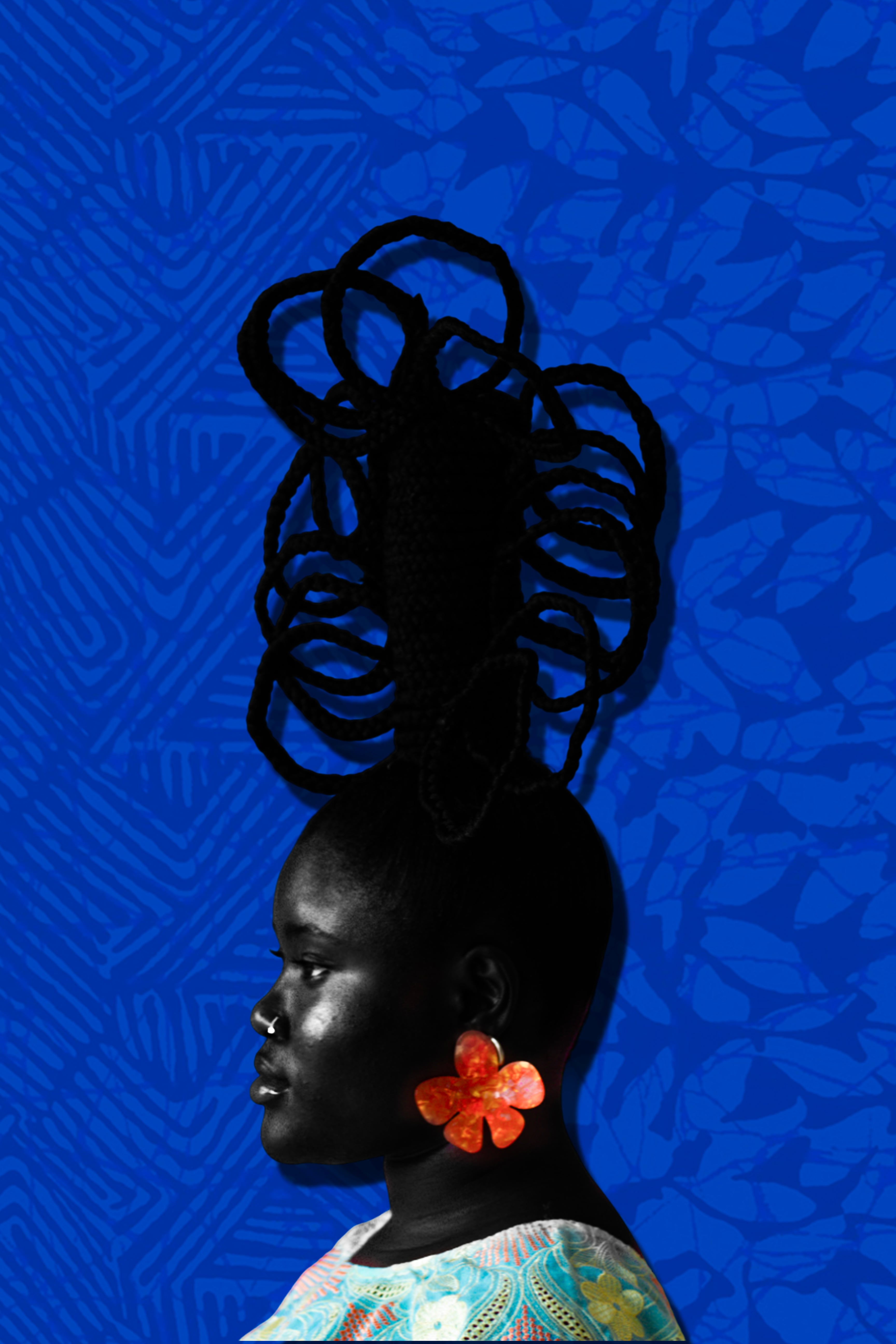 Untitle 2 by Ayomide Okanlawon