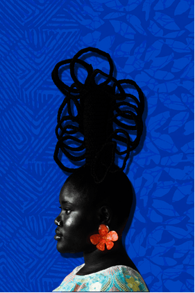 Untitle 2 by Ayomide Okanlawon