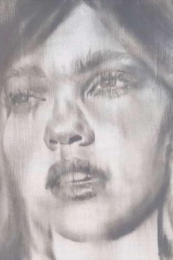Sample Painting artwork